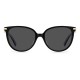 Дамски слънчеви очила Kate Spade KRISTINA-G-S-807F4IR ø 54 mm