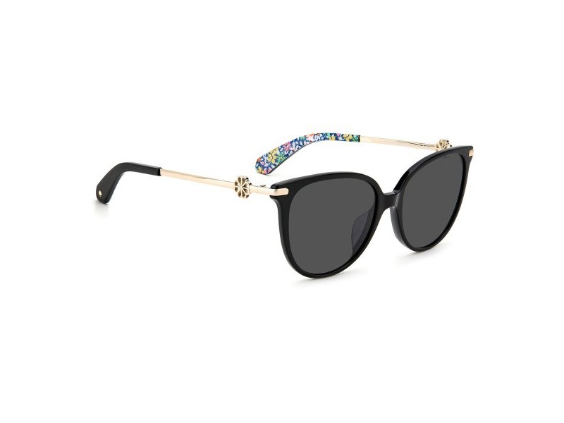 Дамски слънчеви очила Kate Spade KRISTINA-G-S-807F4IR ø 54 mm