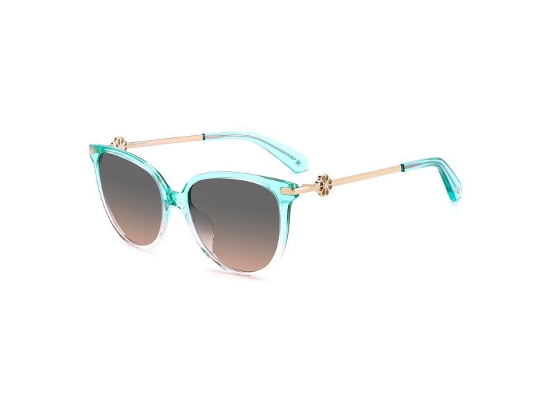 Дамски слънчеви очила Kate Spade KRISTINA-G-S-IWBF4FF ø 54 mm