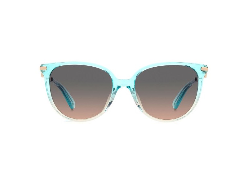 Дамски слънчеви очила Kate Spade KRISTINA-G-S-IWBF4FF ø 54 mm