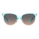 Дамски слънчеви очила Kate Spade KRISTINA-G-S-IWBF4FF ø 54 mm