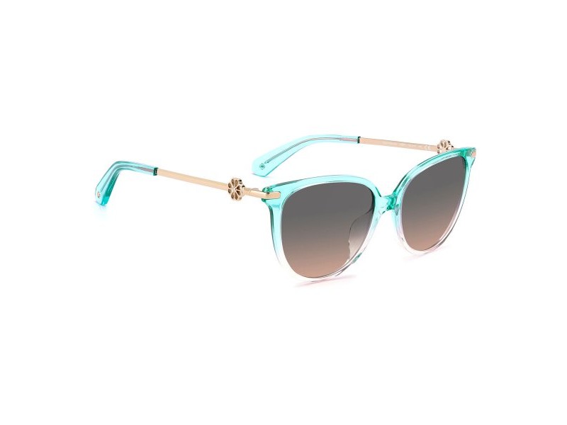 Дамски слънчеви очила Kate Spade KRISTINA-G-S-IWBF4FF ø 54 mm