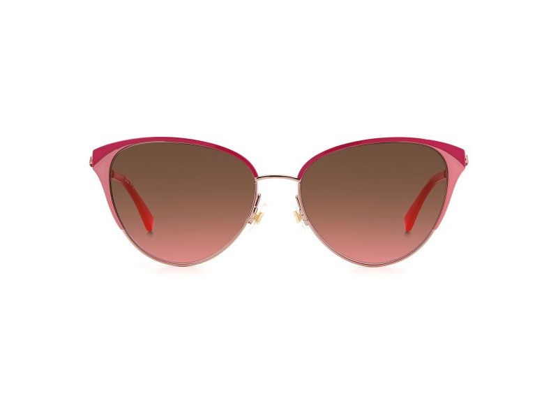 Дамски слънчеви очила Kate Spade IANNA-G-S-000F6M2 ø 56 mm