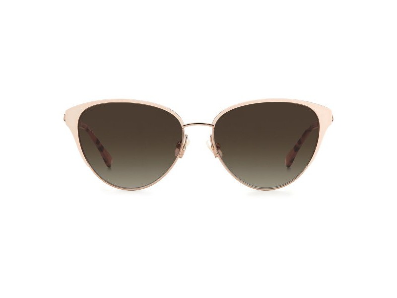 Дамски слънчеви очила Kate Spade IANNA-G-S-AU2F6HA ø 56 mm