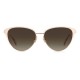 Дамски слънчеви очила Kate Spade IANNA-G-S-AU2F6HA ø 56 mm