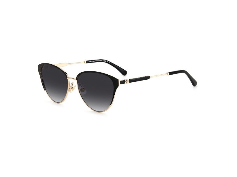 Дамски слънчеви очила Kate Spade IANNA-G-S-RHLF69O ø 56 mm Дамски слънчеви очила Kate Spade IANNA-G-S-RHLF69O ø 56 mm