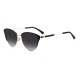 Дамски слънчеви очила Kate Spade IANNA-G-S-RHLF69O ø 56 mm Дамски слънчеви очила Kate Spade IANNA-G-S-RHLF69O ø 56 mm