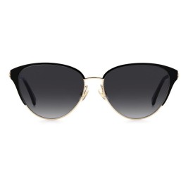Дамски слънчеви очила Kate Spade IANNA-G-S-RHLF69O ø 56 mm