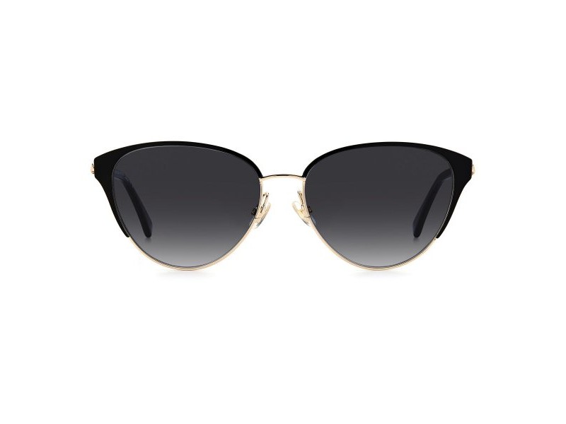 Дамски слънчеви очила Kate Spade IANNA-G-S-RHLF69O ø 56 mm Дамски слънчеви очила Kate Spade IANNA-G-S-RHLF69O ø 56 mm