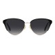 Дамски слънчеви очила Kate Spade IANNA-G-S-RHLF69O ø 56 mm Дамски слънчеви очила Kate Spade IANNA-G-S-RHLF69O ø 56 mm