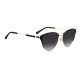 Дамски слънчеви очила Kate Spade IANNA-G-S-RHLF69O ø 56 mm Дамски слънчеви очила Kate Spade IANNA-G-S-RHLF69O ø 56 mm
