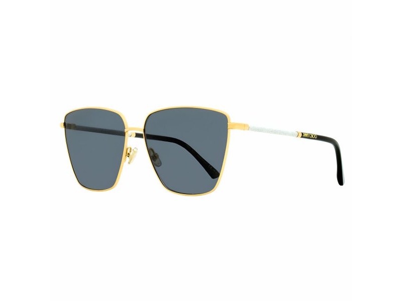Дамски слънчеви очила Jimmy Choo LAVI-S-2M2IR ø 60 mm
