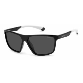 Мъжки слънчеви очила Polaroid PLD-7044-S-08A ø 60 mm
