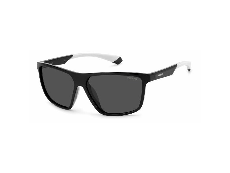 Мъжки слънчеви очила Polaroid PLD-7044-S-08A ø 60 mm