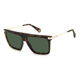 Дамски слънчеви очила Polaroid PLD 6179_S
