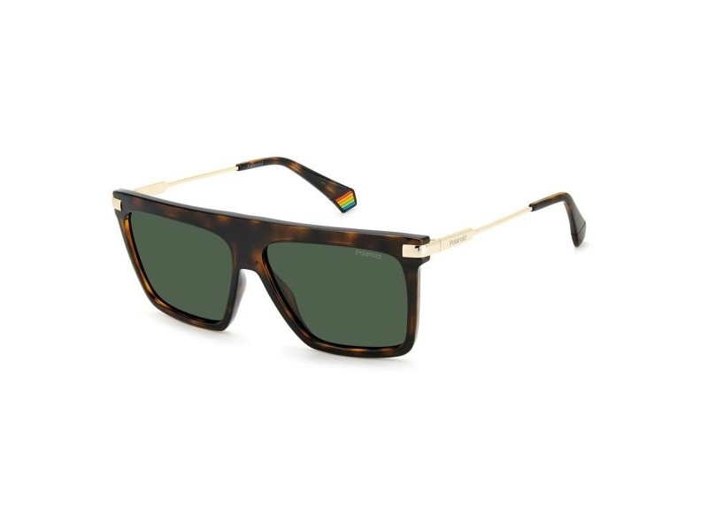 Дамски слънчеви очила Polaroid PLD 6179_S