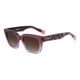 Дамски слънчеви очила Missoni MIS-0103-S-0T7-HA