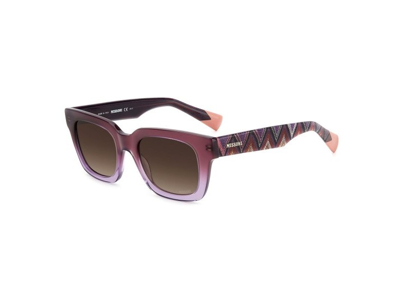 Дамски слънчеви очила Missoni MIS-0103-S-0T7-HA
