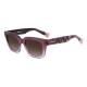 Дамски слънчеви очила Missoni MIS-0103-S-0T7-HA