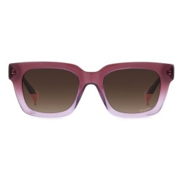 Дамски слънчеви очила Missoni MIS-0103-S-0T7-HA