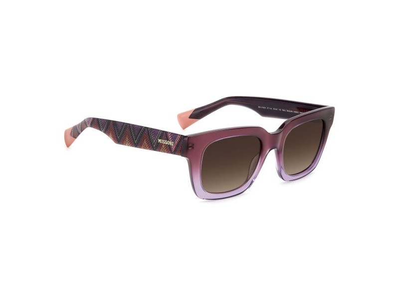 Дамски слънчеви очила Missoni MIS-0103-S-0T7-HA