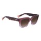 Дамски слънчеви очила Missoni MIS-0103-S-0T7-HA