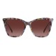 Дамски слънчеви очила Missoni MIS-0106-S-X19-3X ø 56 mm
