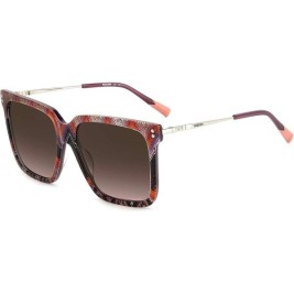Дамски слънчеви очила Missoni MIS 0107_S
