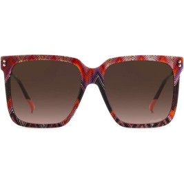 Дамски слънчеви очила Missoni MIS 0107_S
