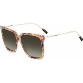 Дамски слънчеви очила Missoni MIS 0107_S