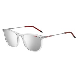 Мъжки слънчеви очила Hugo Boss HG 1204_S