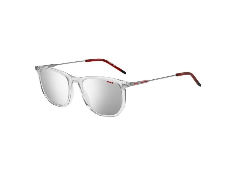 Мъжки слънчеви очила Hugo Boss HG 1204_S
