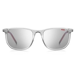 Мъжки слънчеви очила Hugo Boss HG 1204_S
