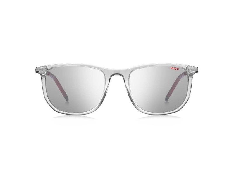 Мъжки слънчеви очила Hugo Boss HG 1204_S