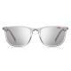 Мъжки слънчеви очила Hugo Boss HG 1204_S