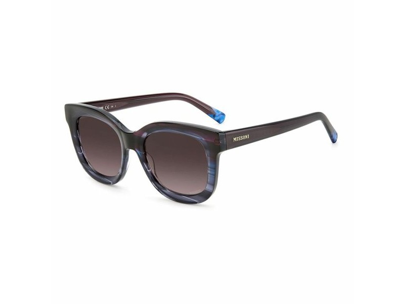 Дамски слънчеви очила Missoni MIS-0110-S-V43 Ø 51 mm