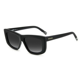 Дамски слънчеви очила Missoni MIS-0111-S-807 ø 56 mm