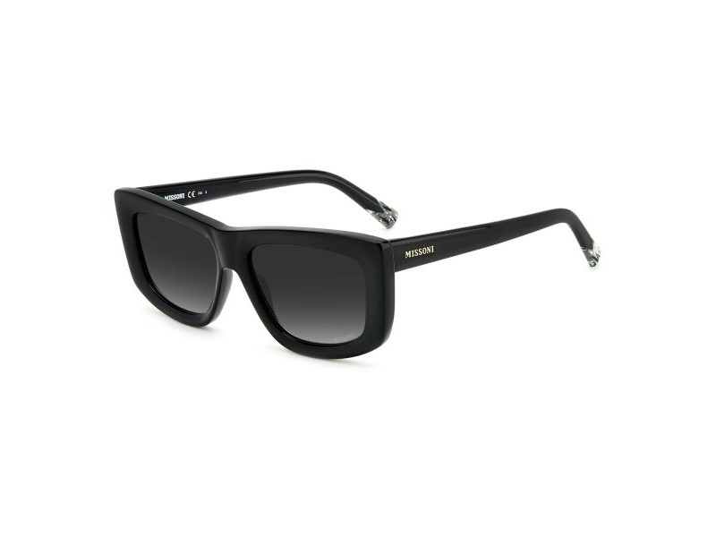 Дамски слънчеви очила Missoni MIS-0111-S-807 ø 56 mm