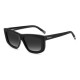 Дамски слънчеви очила Missoni MIS-0111-S-807 ø 56 mm