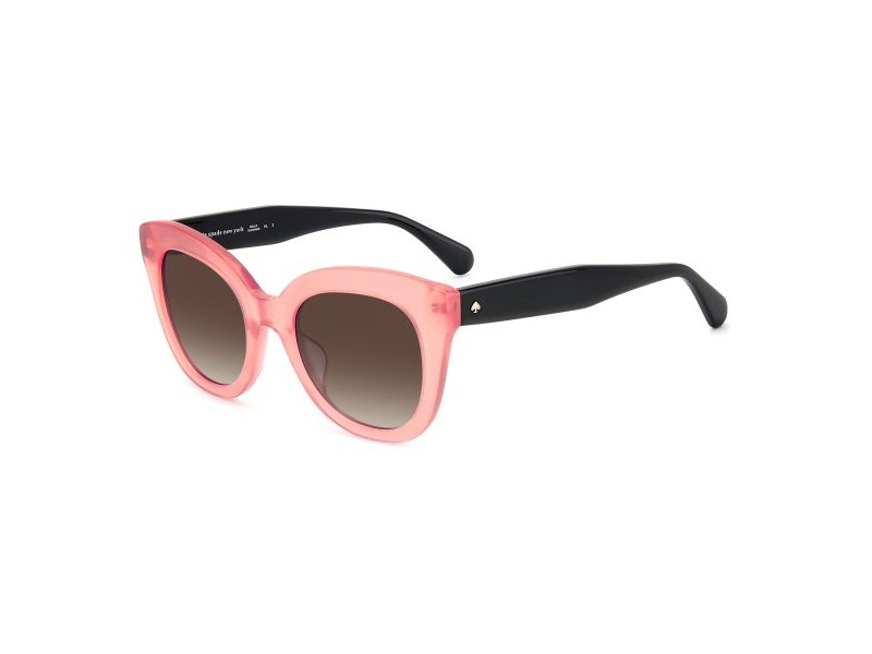 Дамски слънчеви очила Kate Spade BELAH-S-35JF0HA Ø 50 mm