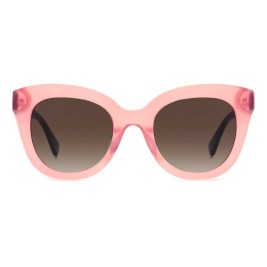 Дамски слънчеви очила Kate Spade BELAH-S-35JF0HA Ø 50 mm