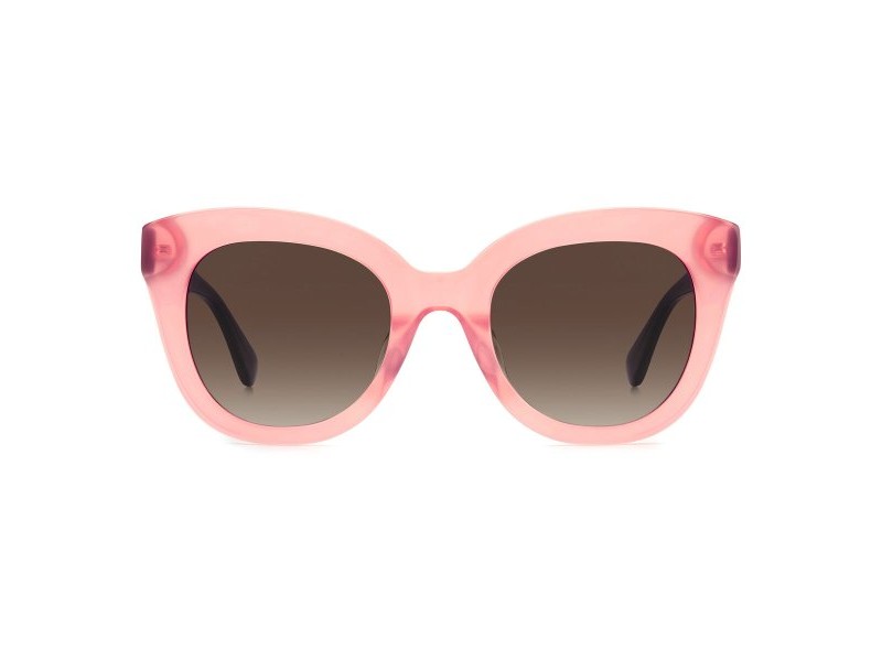 Дамски слънчеви очила Kate Spade BELAH-S-35JF0HA Ø 50 mm