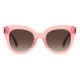 Дамски слънчеви очила Kate Spade BELAH-S-35JF0HA Ø 50 mm
