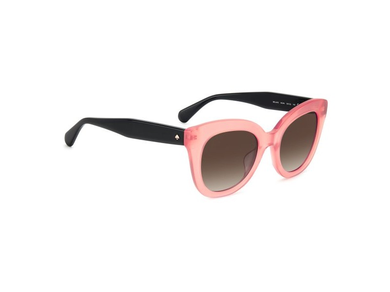 Дамски слънчеви очила Kate Spade BELAH-S-35JF0HA Ø 50 mm