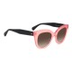 Дамски слънчеви очила Kate Spade BELAH-S-35JF0HA Ø 50 mm