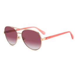 Дамски слънчеви очила Kate Spade AVERIE-S-0 ø 58 mm