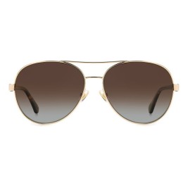 Дамски слънчеви очила Kate Spade AVERIE-S-06JF8LA ø 58 mm