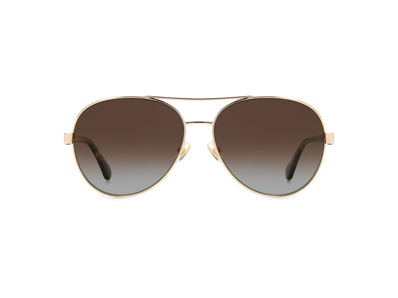 Дамски слънчеви очила Kate Spade AVERIE-S-06JF8LA ø 58 mm