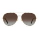 Дамски слънчеви очила Kate Spade AVERIE-S-06JF8LA ø 58 mm
