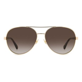 Дамски слънчеви очила Kate Spade AVERIE-S-J5GF8HA ø 58 mm